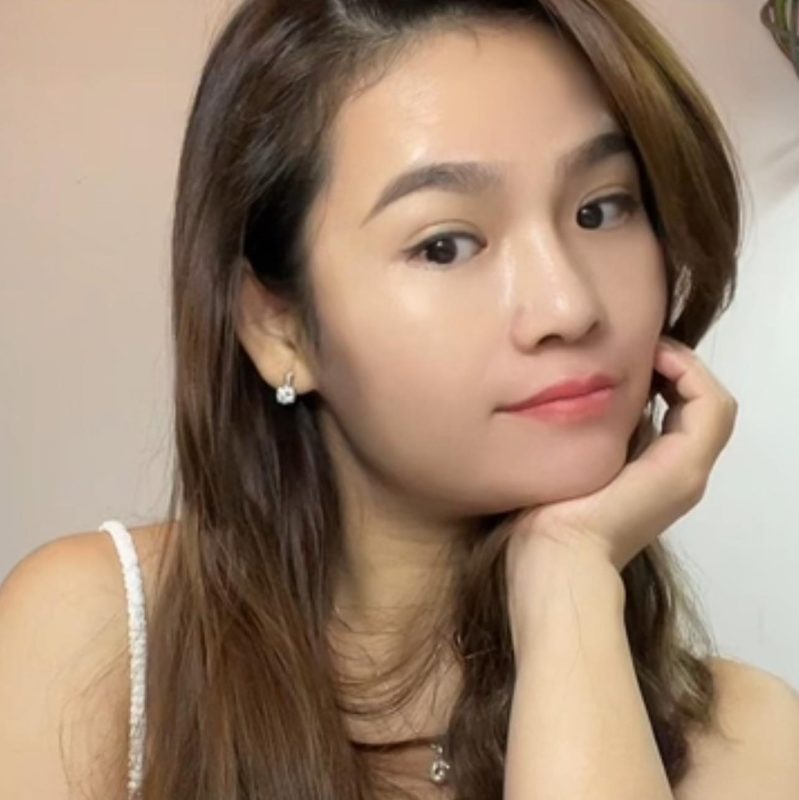 Forever Beautify Salon