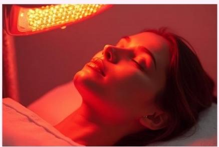 EXPERT ACTIVE $38 $138