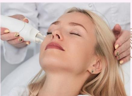 INTENSE ACTIVE $38 $88