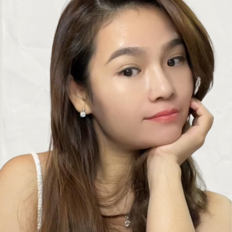 Forever Beautify Salon