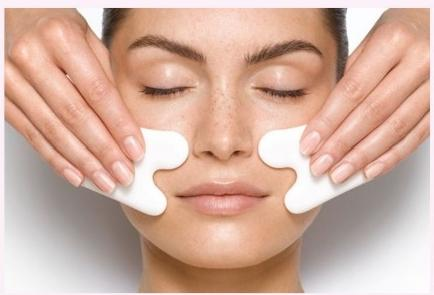 POWER ACTIVE $38 $78