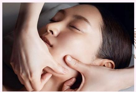 PRO FACIAL FIRMING &TONING $128