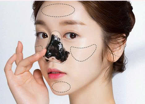 Remove Moles $18
