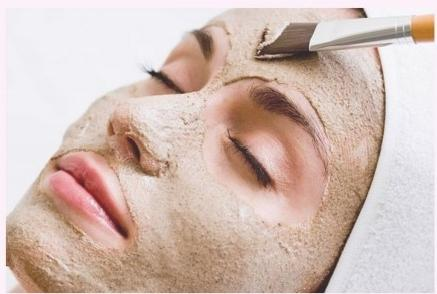 ULTIMATE ACTIVE $48 $128